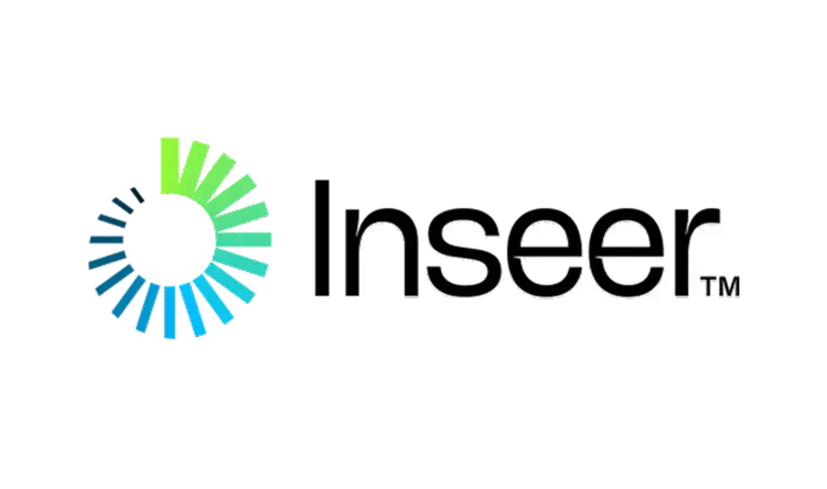Inseer