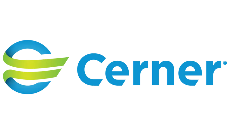 Cerner