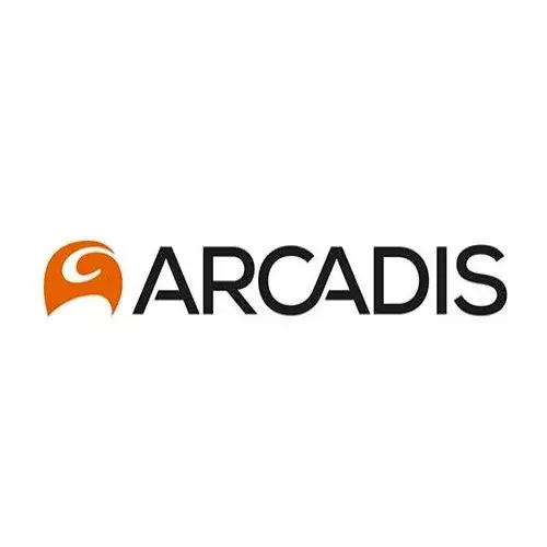 Arcadis