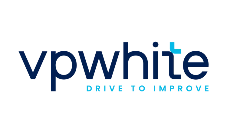 VP & White