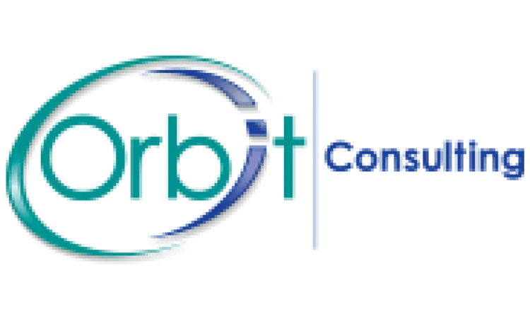 Orbit Consulting
