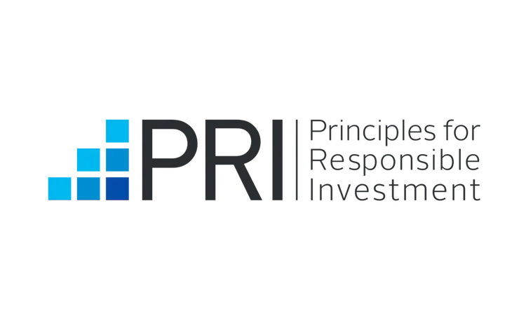 PRI