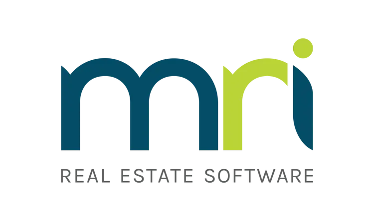 MRI Software