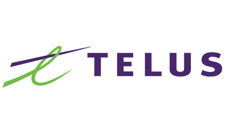 Telus