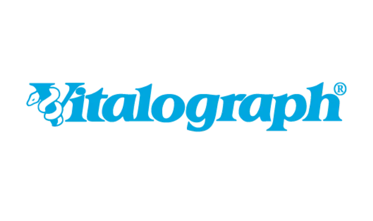 Vitalograph