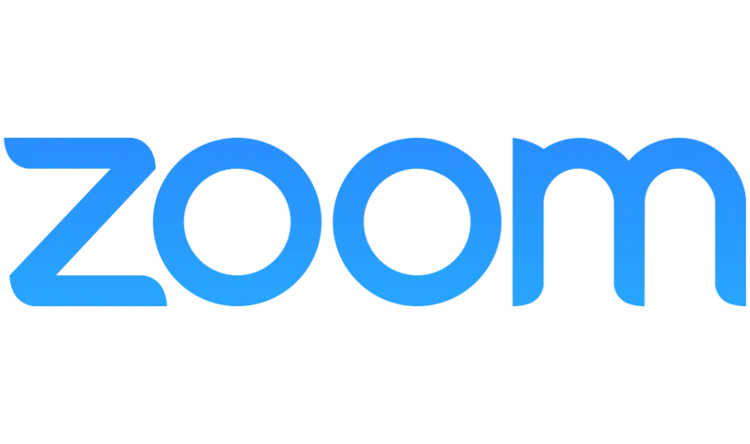 Zoom