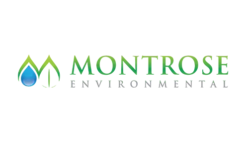 Montrose Environmental