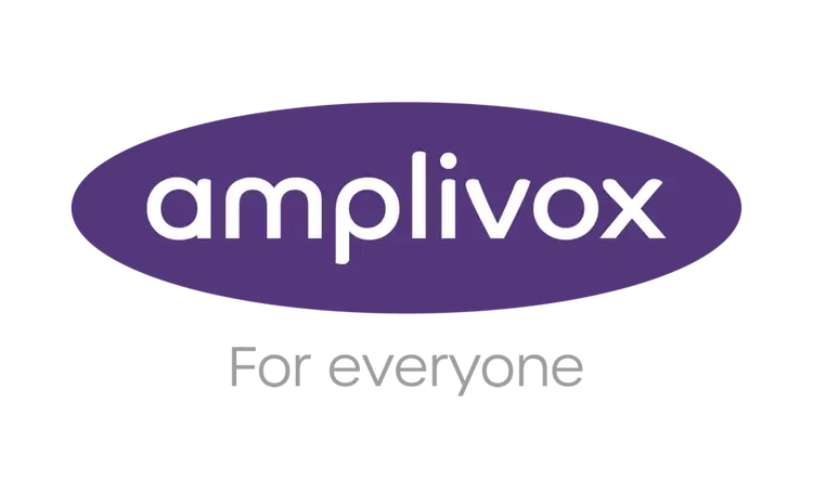Amplivox
