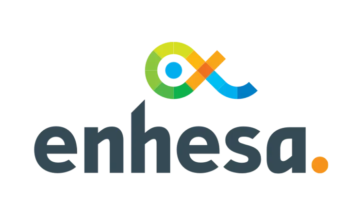 Enhesa