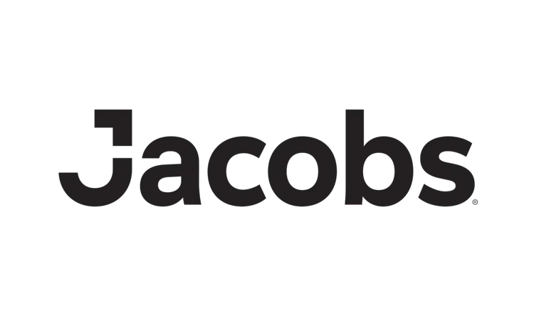 Jacobs
