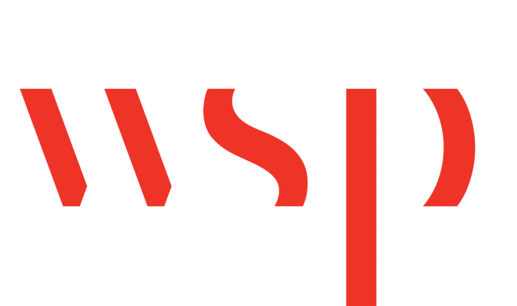 WSP
