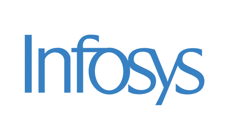 Infosys