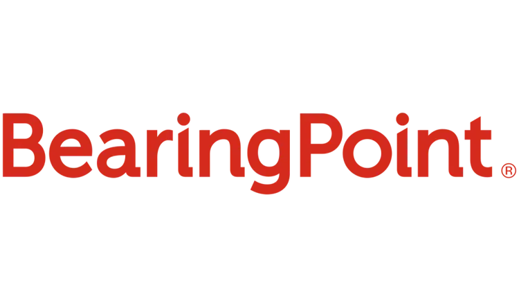 BearingPoint