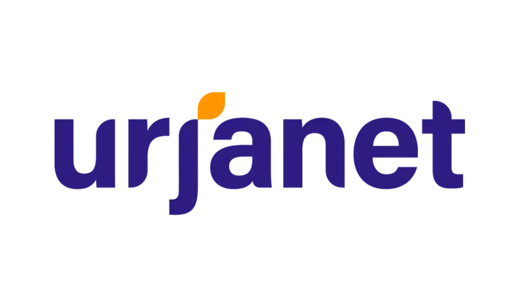 Urjanet