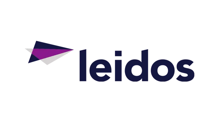 Leidos