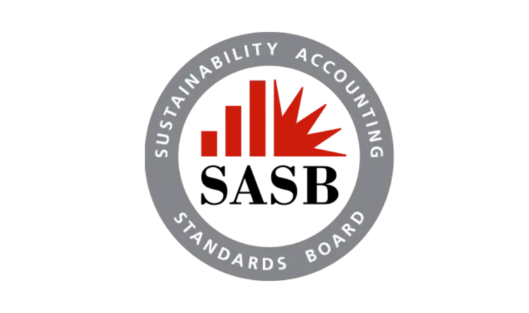 SASB Standards