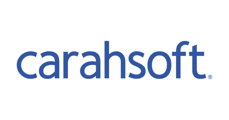 Carahsoft