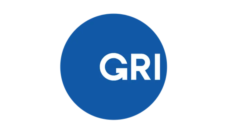 GRI