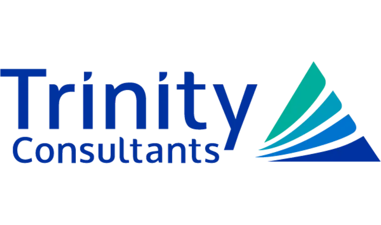 Trinity Consultants