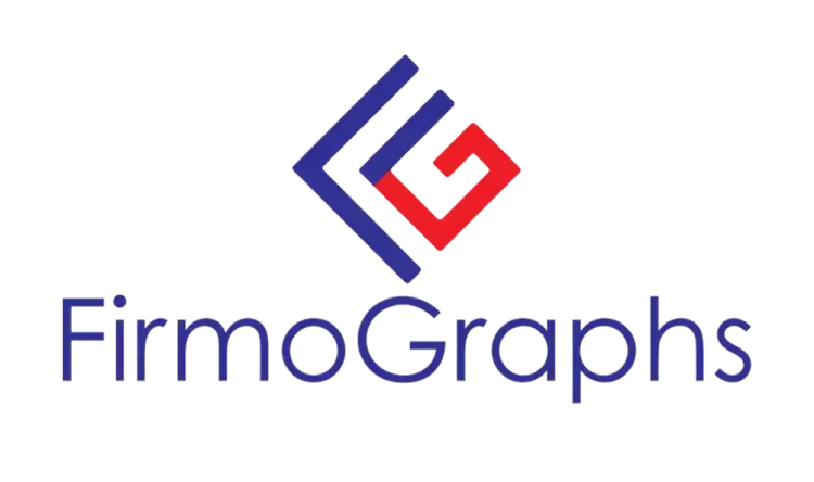 FirmoGraphs