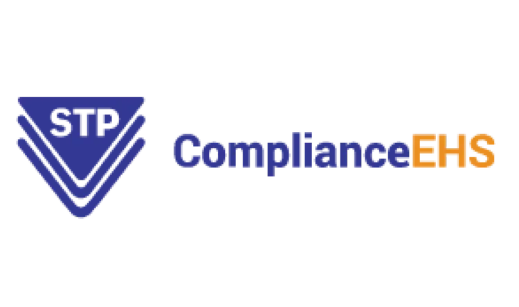 STP ComplianceEHS