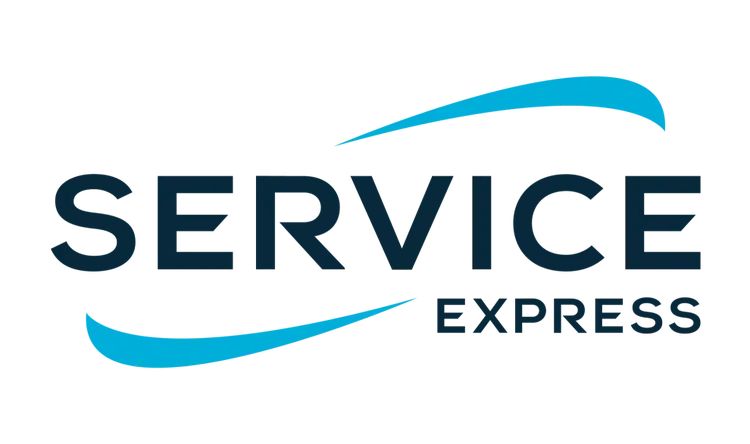 Service Express