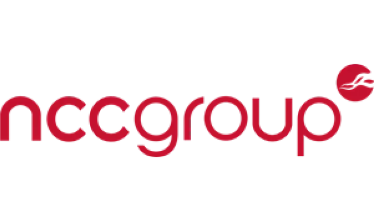 NCC Group