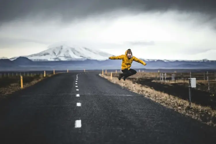 permit to work webinar recap blog man jumping photo cority